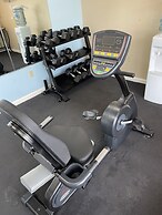 Baymont by Wyndham Thomasville