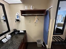 Baymont by Wyndham Thomasville