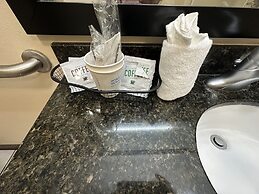 Baymont by Wyndham Thomasville