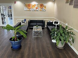 Baymont by Wyndham Thomasville