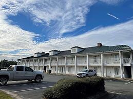 Baymont by Wyndham Thomasville