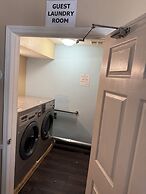 Baymont by Wyndham Thomasville