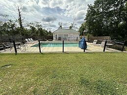 Baymont by Wyndham Thomasville