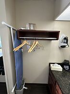 Baymont by Wyndham Thomasville