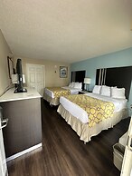 Baymont by Wyndham Thomasville