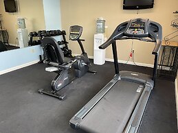 Baymont by Wyndham Thomasville