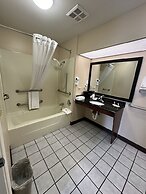 Baymont by Wyndham Thomasville