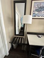 Baymont by Wyndham Thomasville