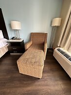 Baymont by Wyndham Thomasville