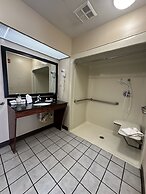 Baymont by Wyndham Thomasville