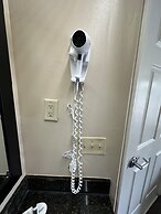 Baymont by Wyndham Thomasville