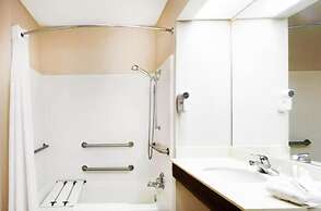 Baymont by Wyndham Tullahoma