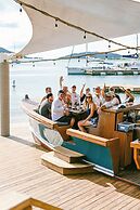 Bitter End Yacht Club