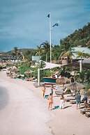 Bitter End Yacht Club