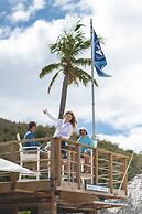 Bitter End Yacht Club