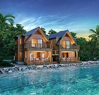 Bitter End Yacht Club