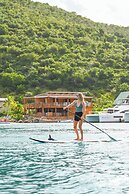 Bitter End Yacht Club