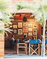 Bitter End Yacht Club