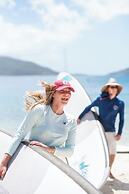 Bitter End Yacht Club