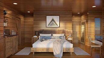 Bitter End Yacht Club