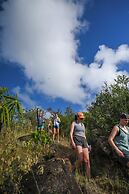 Bitter End Yacht Club