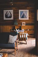 Bitter End Yacht Club