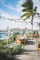 Bitter End Yacht Club