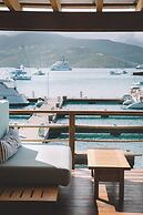 Bitter End Yacht Club