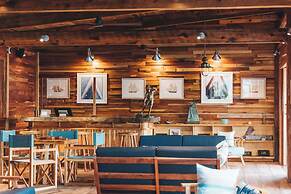 Bitter End Yacht Club