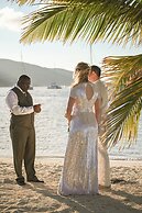 Bitter End Yacht Club