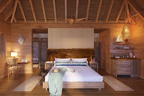 Bitter End Yacht Club