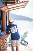 Bitter End Yacht Club