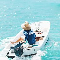 Bitter End Yacht Club