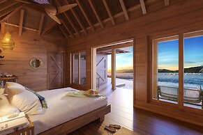 Bitter End Yacht Club