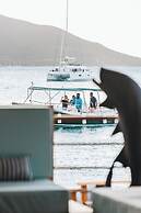 Bitter End Yacht Club