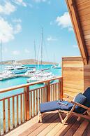 Bitter End Yacht Club