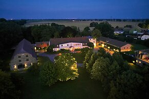 Gutshaus Stolpe