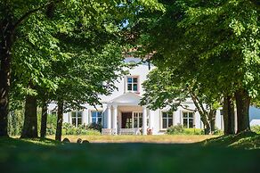 Gutshaus Stolpe