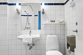 Best Western Torvehallerne