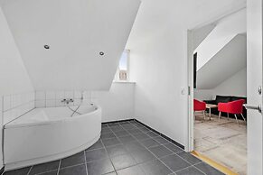 Best Western Torvehallerne