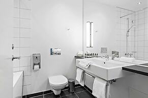 Best Western Torvehallerne
