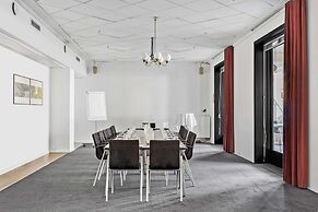 Best Western Torvehallerne