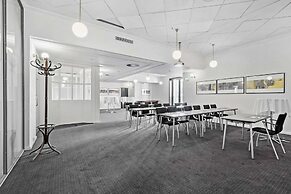 Best Western Torvehallerne