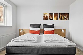 Best Western Torvehallerne