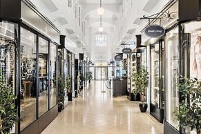 Best Western Torvehallerne