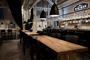 Best Western Torvehallerne