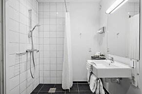 Best Western Torvehallerne