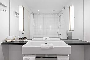 Best Western Torvehallerne