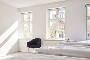 Best Western Torvehallerne