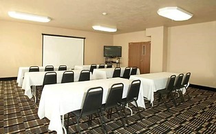 Comfort Inn & Suites Gunnison - Crested Butte